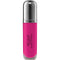 Revlon Ultra Hd Matte Lip Color - Hd Obsession 5.9 ml